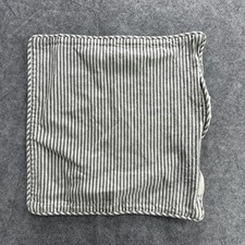 Pottery barn pillow for sale  Mesa