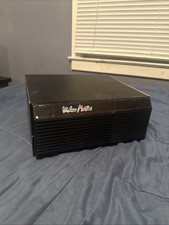 Usado, Gabinete Video Matic Nintendo 64 - Gaveta de armazenamento comporta 24 jogos N64 - Frete grátis comprar usado  Enviando para Brazil