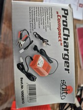 Batterielade diagnose testger� gebraucht kaufen  Rodenberg