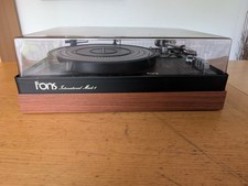 fons cq30 for sale fons cq30 for sale ST. COLUMB