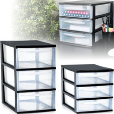 Schubladenbox büro schublade gebraucht kaufen  Kriftel