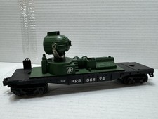 Lionel gauge search for sale  Buckeye