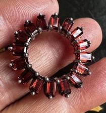 925 sterling silver for sale  LONDON