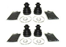 Kit de botas CV conjunto para Polaris 2201015, interno e externo, frontal comprar usado  Enviando para Brazil