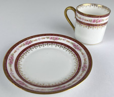 Gda field haviland for sale  Anderson