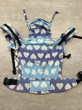 Toddler tula play for sale  Saco