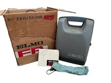 Vintage elmo co. for sale  Miami