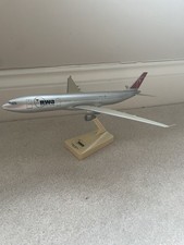 Northwest airlines nwa for sale  HARROGATE