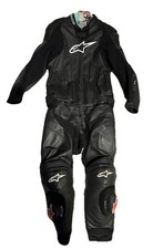 Alpinestar missile tech for sale  LONDON