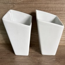 pommes schale porzellan gebraucht kaufen pommes schale porzellan gebraucht kaufen Schmallenberg