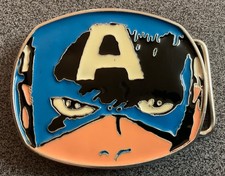 Rare vintage enamelled for sale  WEST MOLESEY