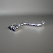 scarico inox camion usato scarico inox camion usato Lariano
