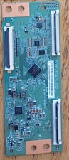 techwood 43 tv for sale techwood 43 tv for sale COLCHESTER