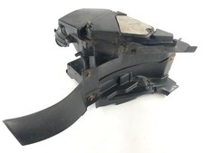 Yamaha 125 4bl gebraucht kaufen  Wennigsen