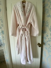 Vintage ladies pink for sale  WINDERMERE