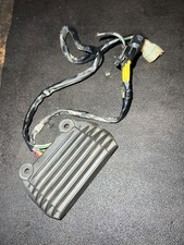 Regulateur tension ktm d'occasion Regulateur tension ktm d'occasion  Perpignan-