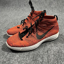 Nike lunar flyknit for sale  San Antonio