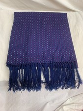 Mens tootal scarf for sale  ROSS-ON-WYE