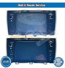 Repair service subaru for sale  Visalia