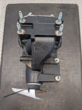 Carrier automatic transmission for sale  Easley