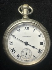 South bend watch for sale  San Antonio