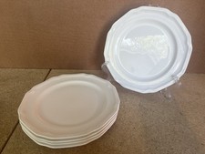 Set mikasa ultima for sale  Channahon