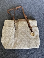 Michael kors handtasche gebraucht kaufen  Düsseldorf