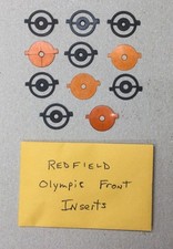 front sight inserts for sale front sight inserts for sale Omaha