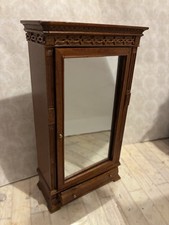 Dolls house scale for sale  SUDBURY