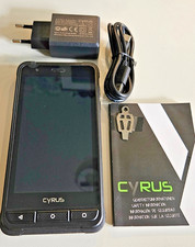 Cyrus cs22 utdoor gebraucht kaufen  Neukloster