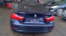 Trunk hatch tailgate for sale  Plantsville