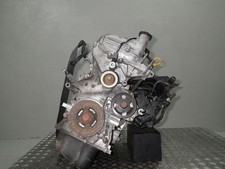 Motor hne anbauteile gebraucht kaufen  Stockach