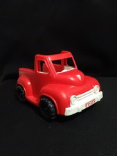 1994 fisher price d'occasion  Expédié en Belgium