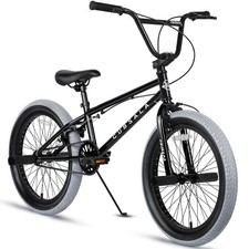 Freestyle bmx bike for sale  Louisville