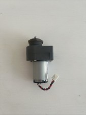 Antriebsmotor poolroboter zodi gebraucht kaufen  Benningen