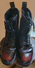 Steve madden zipup for sale  Lexington