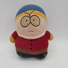 South park eric for sale  Minneapolis