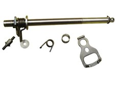 Selettore cambio gear usato  Italia