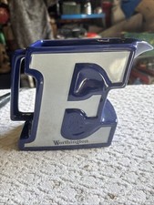 Wade plm worthington for sale  WREXHAM