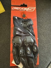Five5 black motorcycle for sale  Lake Havasu City