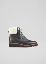 Bennett evangeline black for sale  LONDON