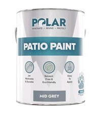 Floor paint extremely for sale  NEWCASTLE UPON TYNE