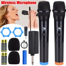 Professional wireless micropho for sale  HOUNSLOW