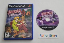 Sony playstation ps2 d'occasion  Montrouge