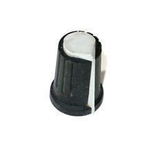 One knob peavey for sale  Seattle