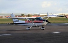 Photo mish cessna for sale  TADLEY
