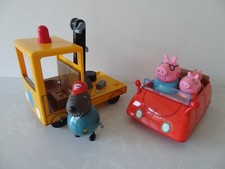 Grandad dog tow for sale  KINGSWINFORD