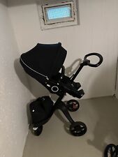 Stokke kinderwagen gebraucht kaufen  Potsdam