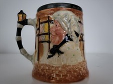 Lancaster sandland character for sale Lancaster sandland character for sale  DRONFIELD