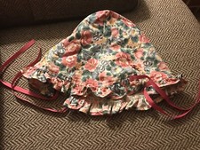 Longaberger mother day for sale  Ames